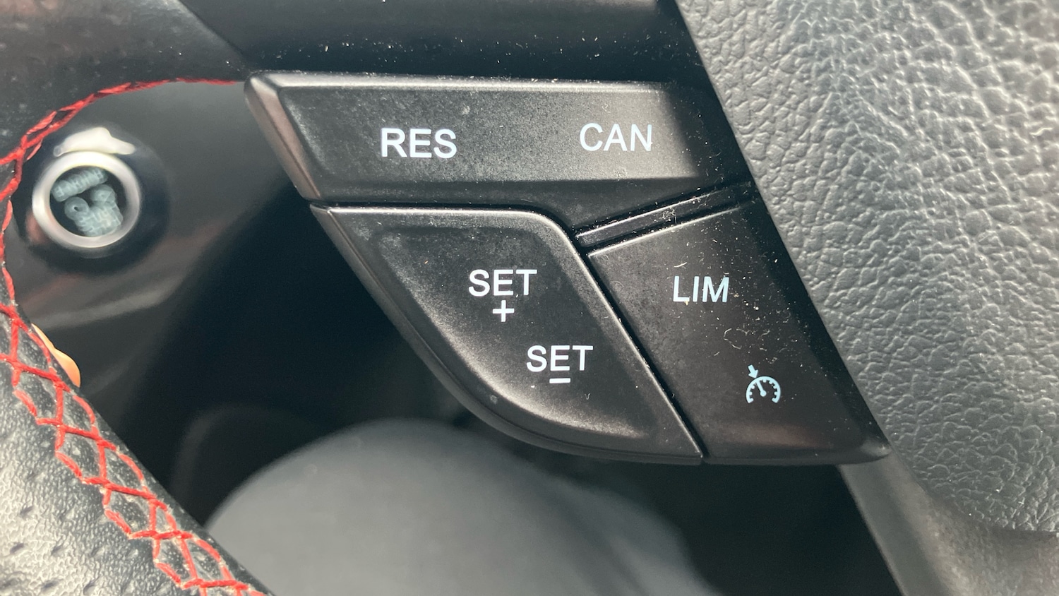 Used Ford Kuga 2019 for sale - 78092569: Photo 27