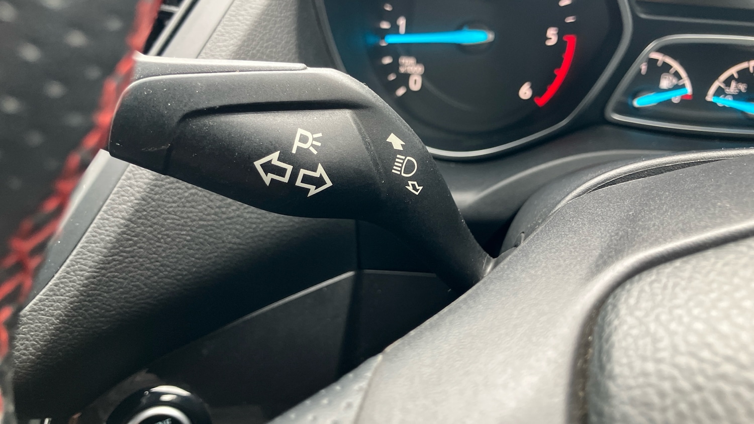 Used Ford Kuga 2019 for sale - 78092569: Photo 28