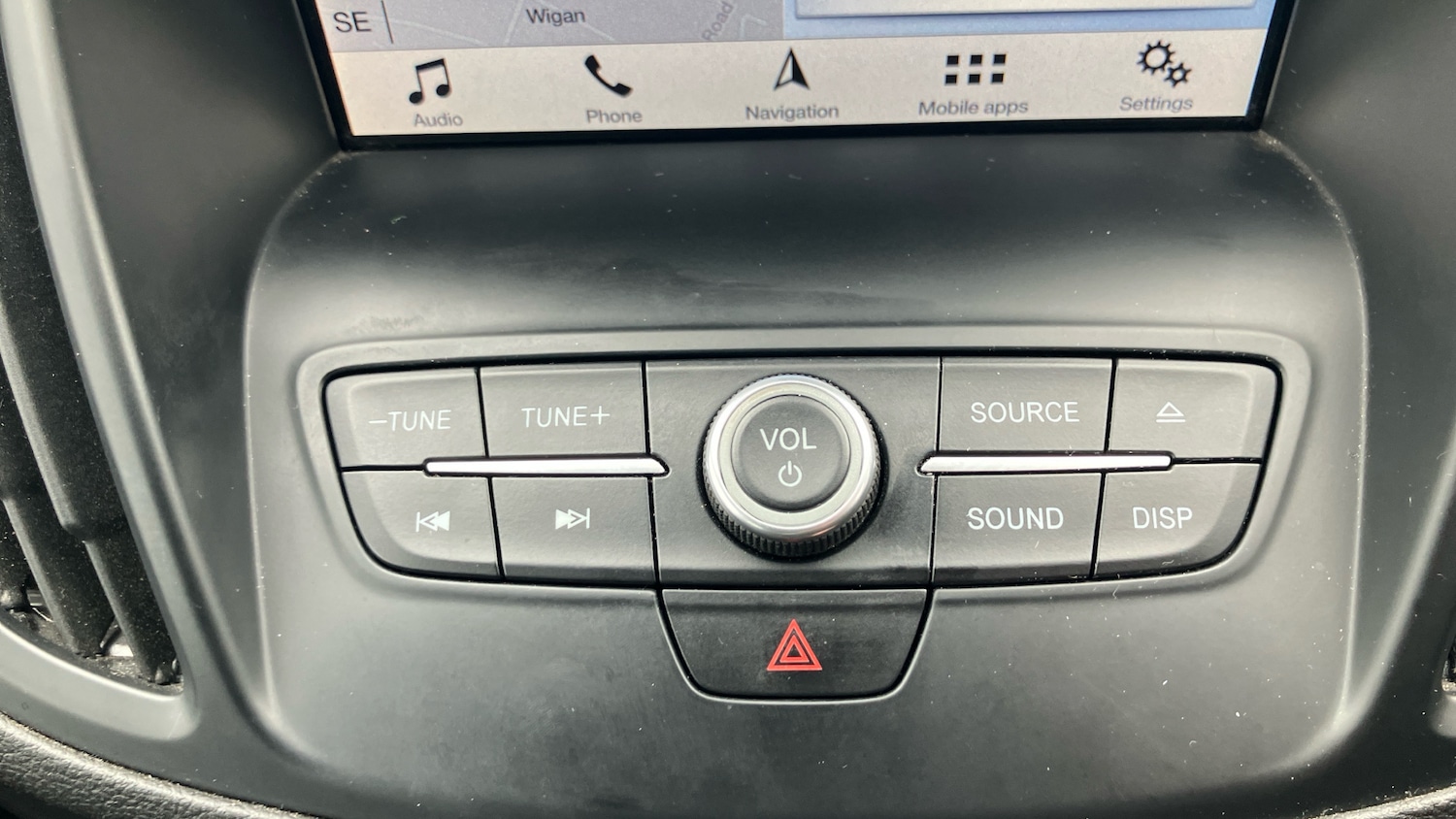 Used Ford Kuga 2019 for sale - 78092569: Photo 29