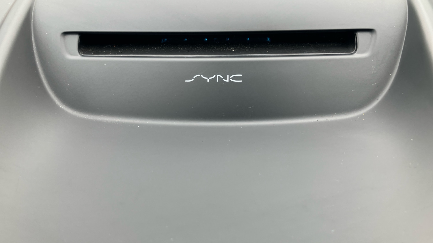 Used Ford Kuga 2019 for sale - 78092569: Photo 30