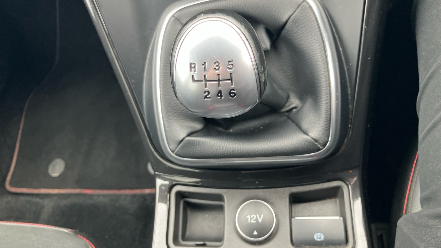 Used Ford Kuga 2019 for sale - 78092569: Photo 36