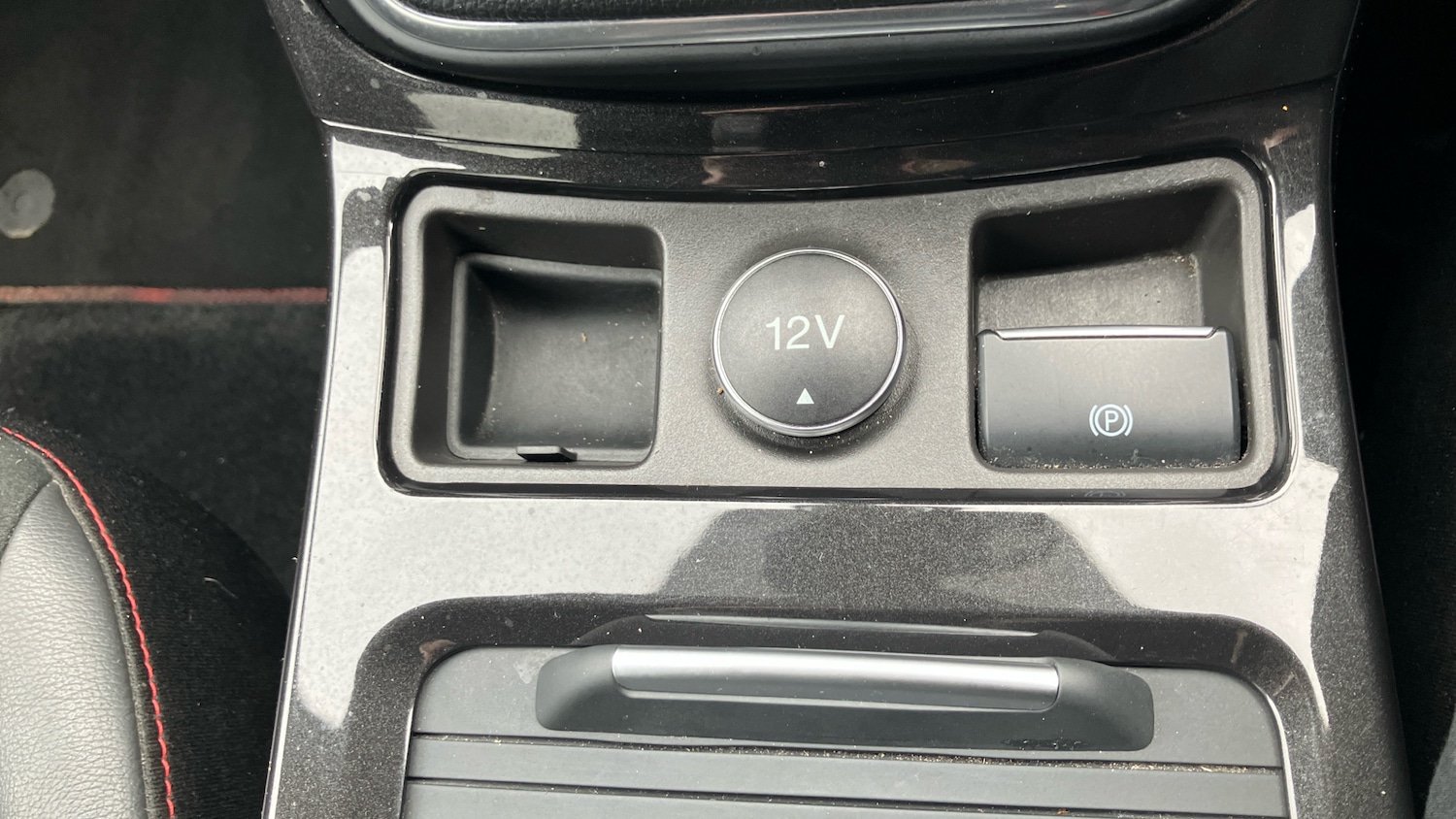 Used Ford Kuga 2019 for sale - 78092569: Photo 37