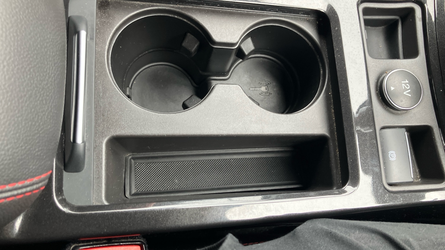 Used Ford Kuga 2019 for sale - 78092569: Photo 38