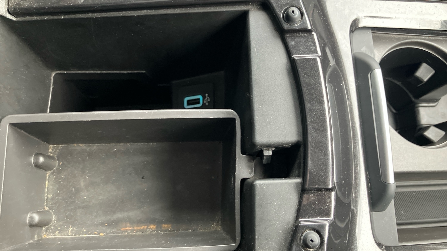 Used Ford Kuga 2019 for sale - 78092569: Photo 39