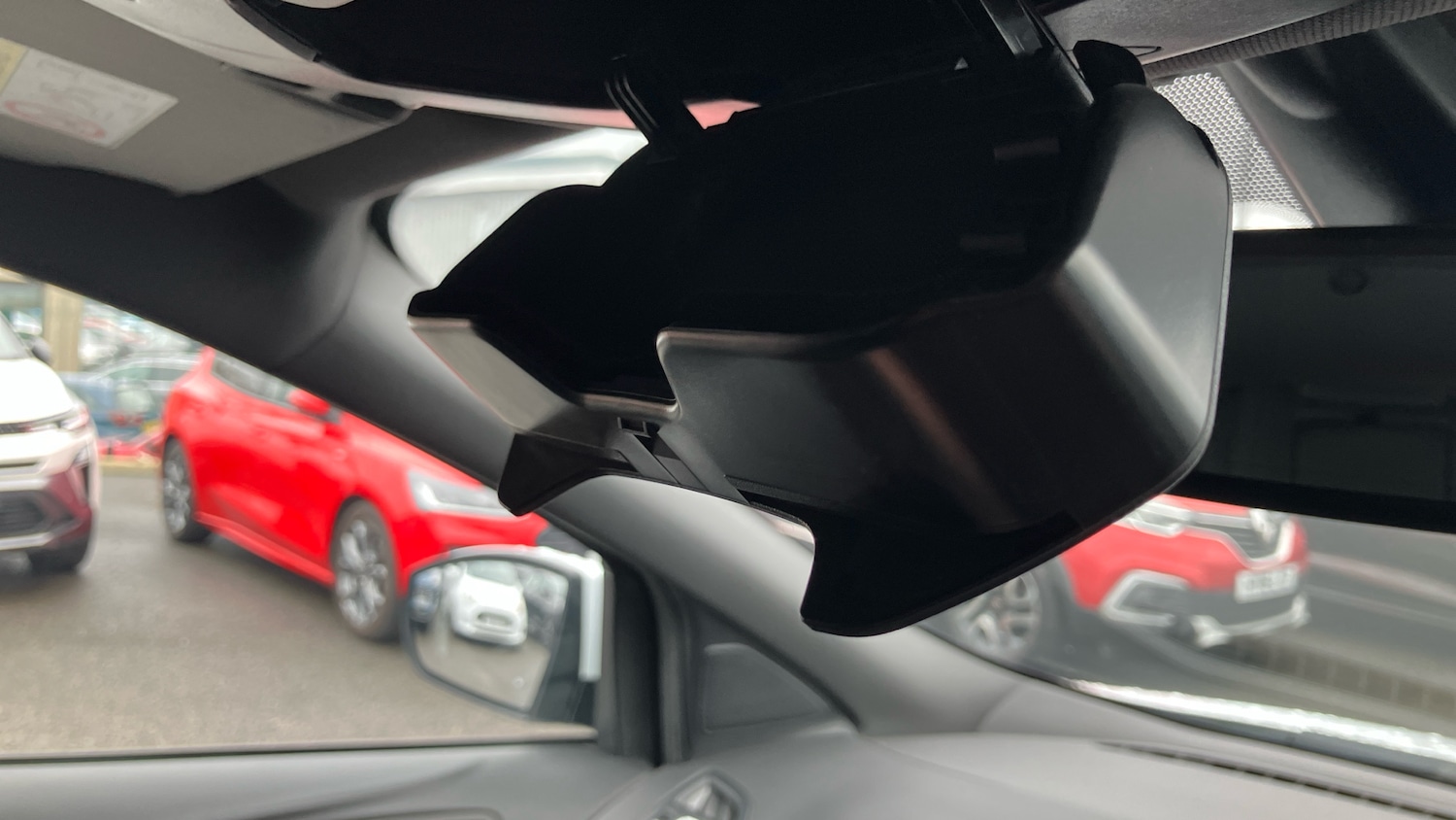 Used Ford Kuga 2019 for sale - 78092569: Photo 40