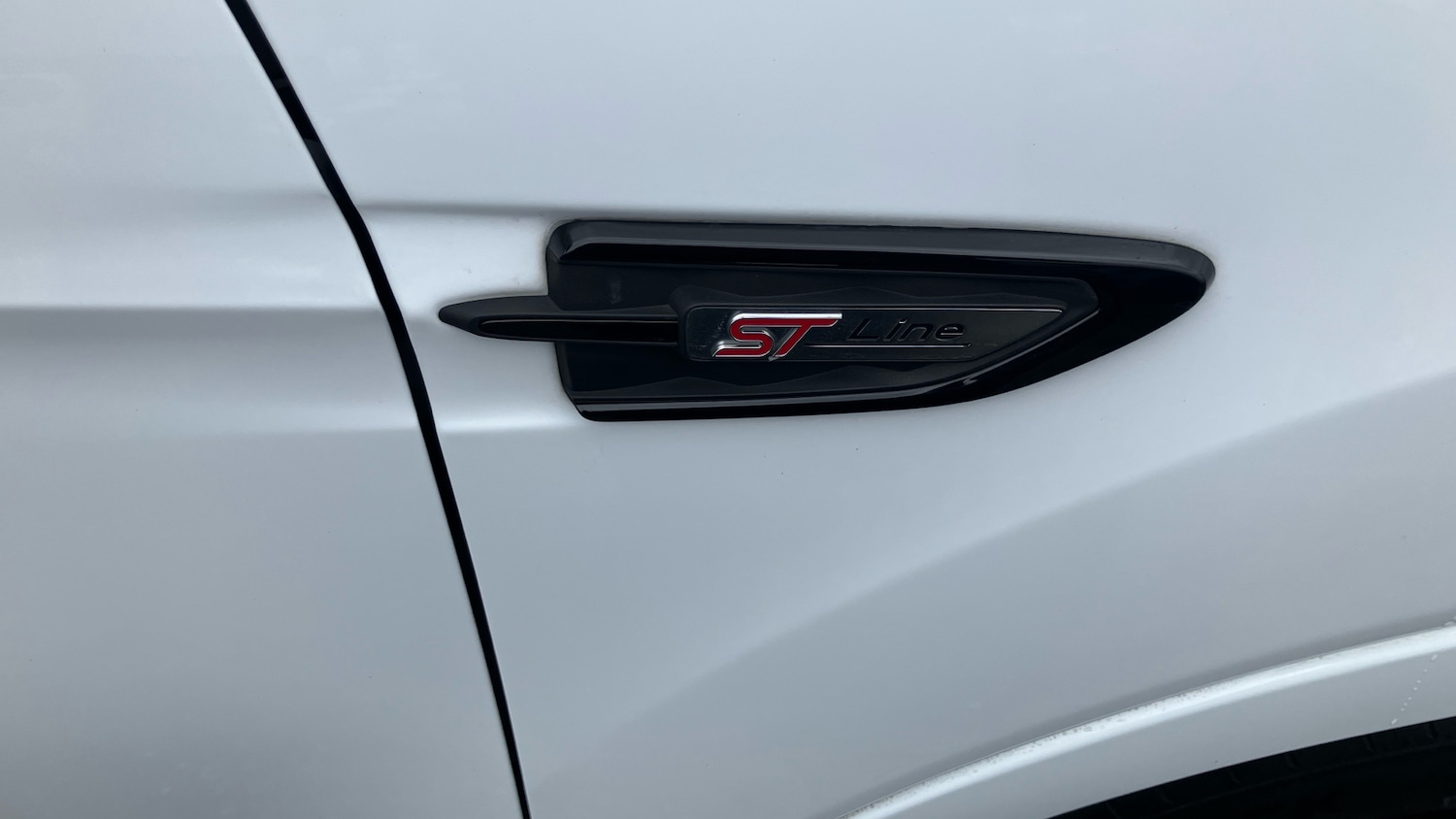 Used Ford Kuga 2019 for sale - 78092569: Photo 44