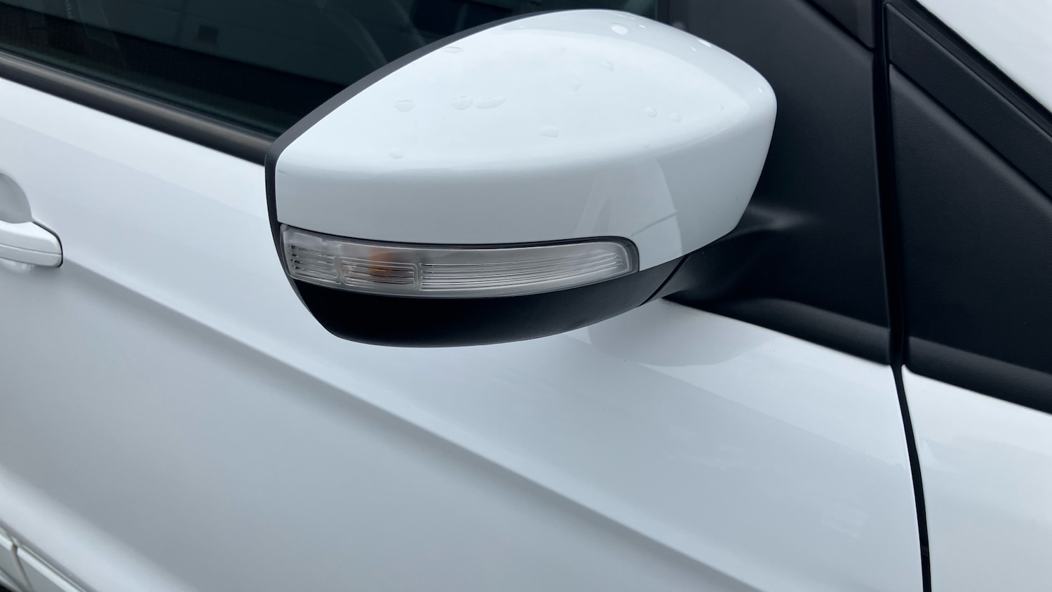 Used Ford Kuga 2019 for sale - 78092569: Photo 45