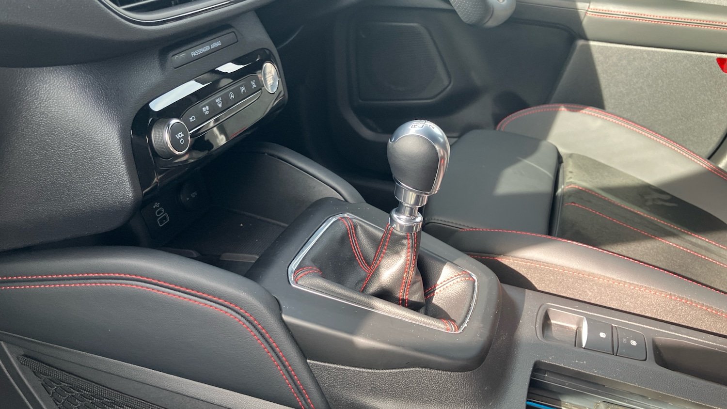 Used Ford Kuga 2025 for sale - 76192965: Photo 13