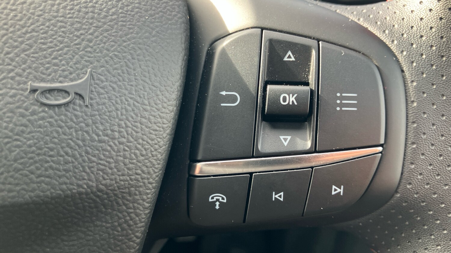 Used Ford Kuga 2025 for sale - 76192965: Photo 22