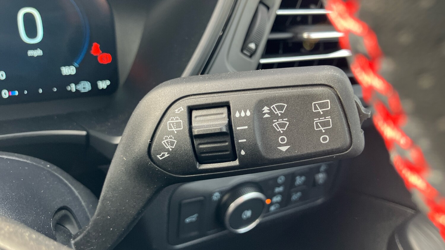 Used Ford Kuga 2025 for sale - 76192965: Photo 23