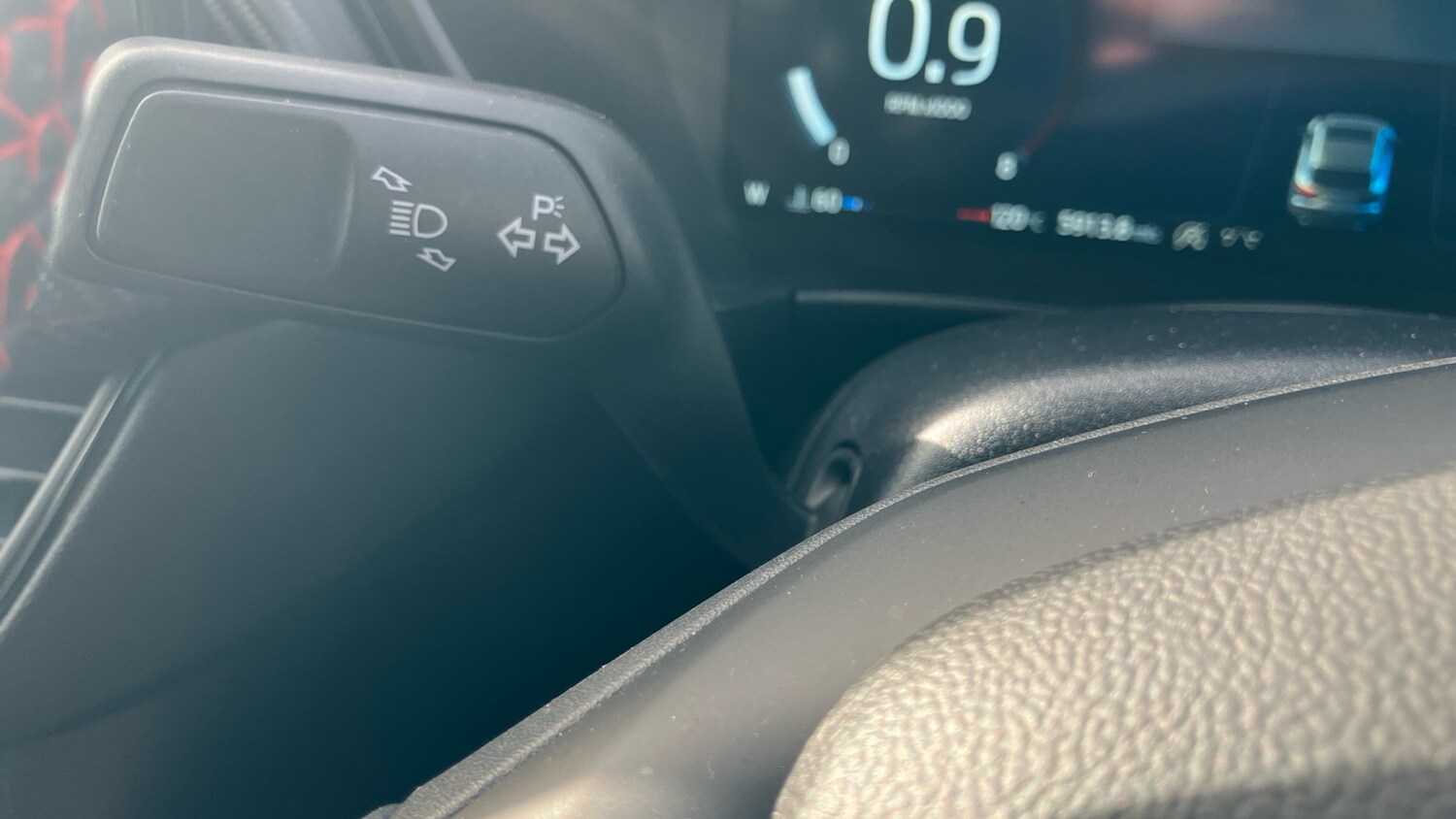 Used Ford Kuga 2025 for sale - 76192965: Photo 24