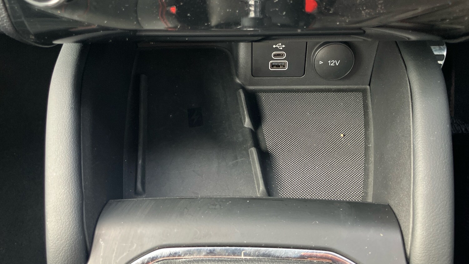 Used Ford Kuga 2025 for sale - 76192965: Photo 31