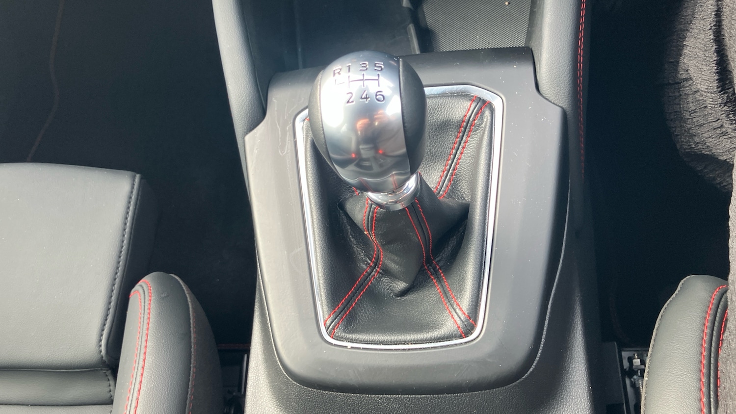 Used Ford Kuga 2025 for sale - 76192965: Photo 32