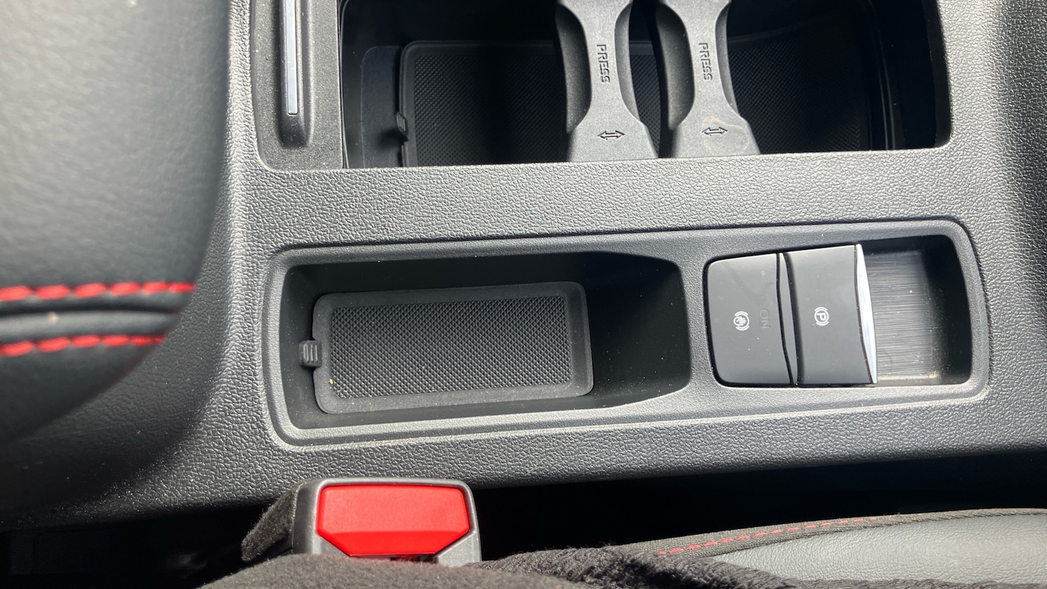 Used Ford Kuga 2025 for sale - 76192965: Photo 34