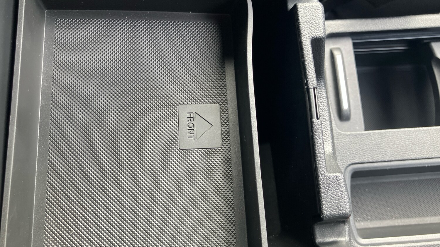 Used Ford Kuga 2025 for sale - 76192965: Photo 35