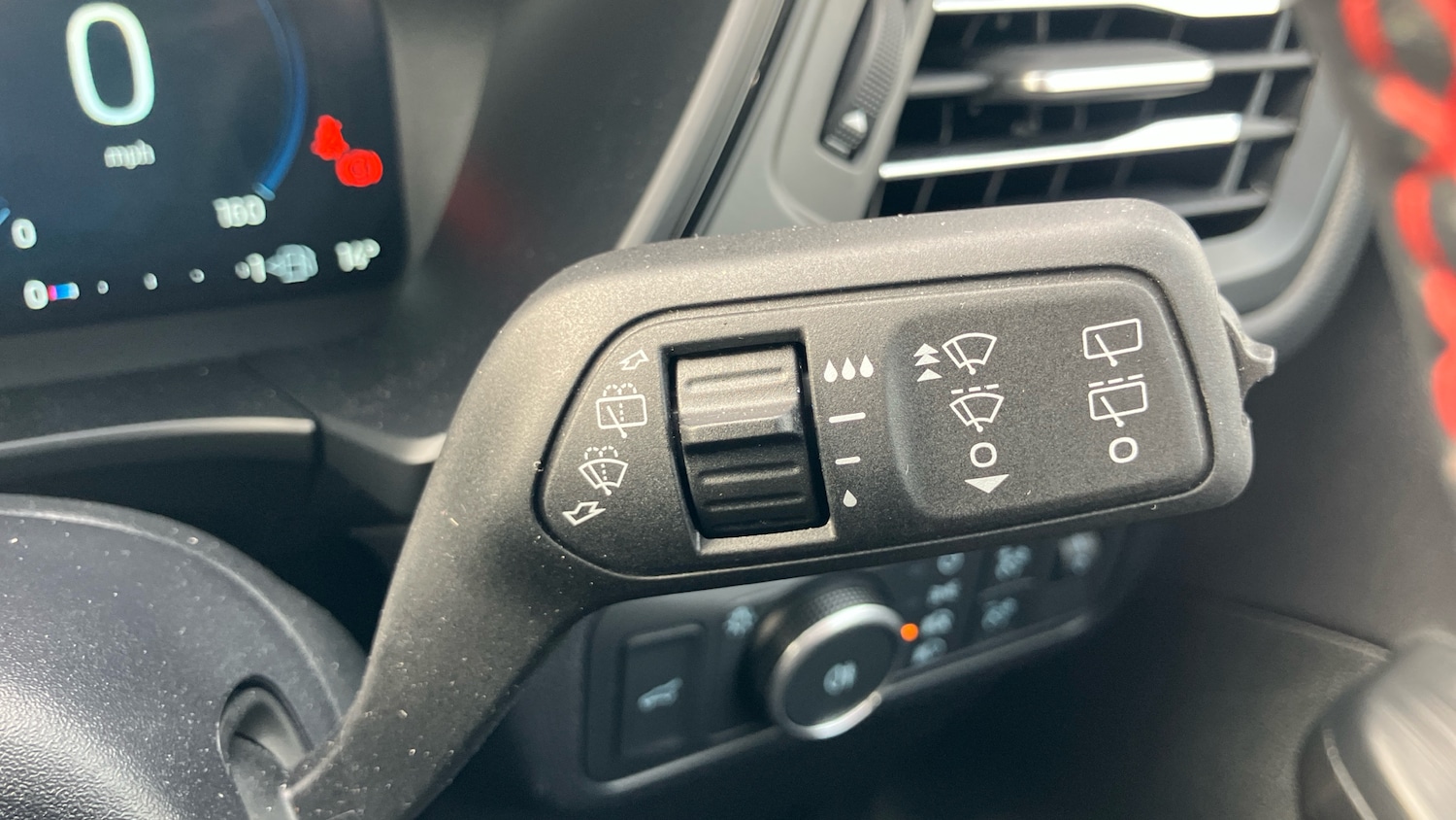 Used Ford Kuga 2025 for sale - 76192965: Photo 36