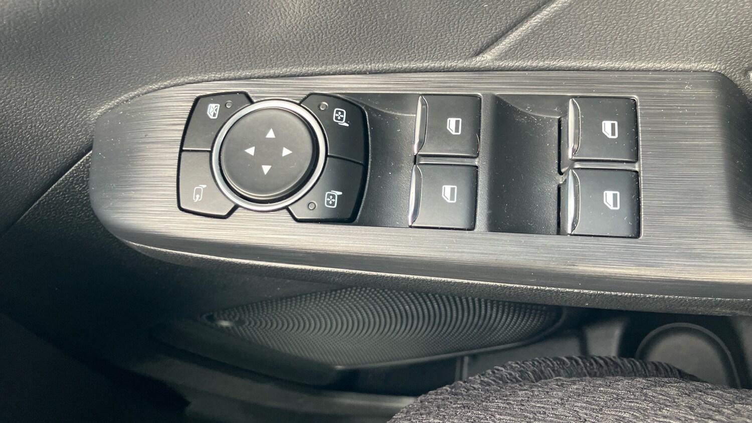 Used Ford Kuga 2025 for sale - 76192965: Photo 39