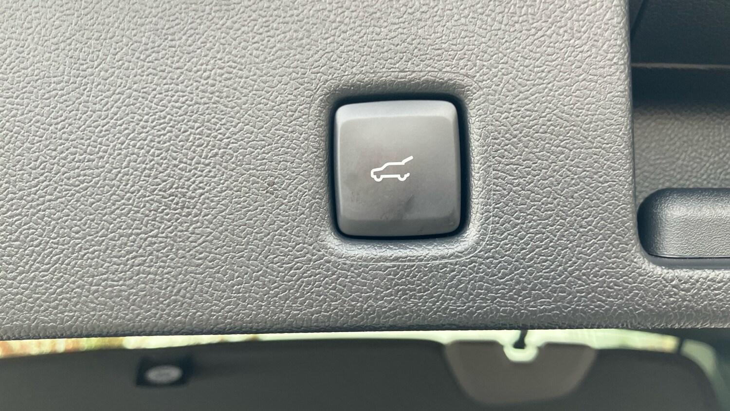 Used Ford Kuga 2025 for sale - 76192965: Photo 41