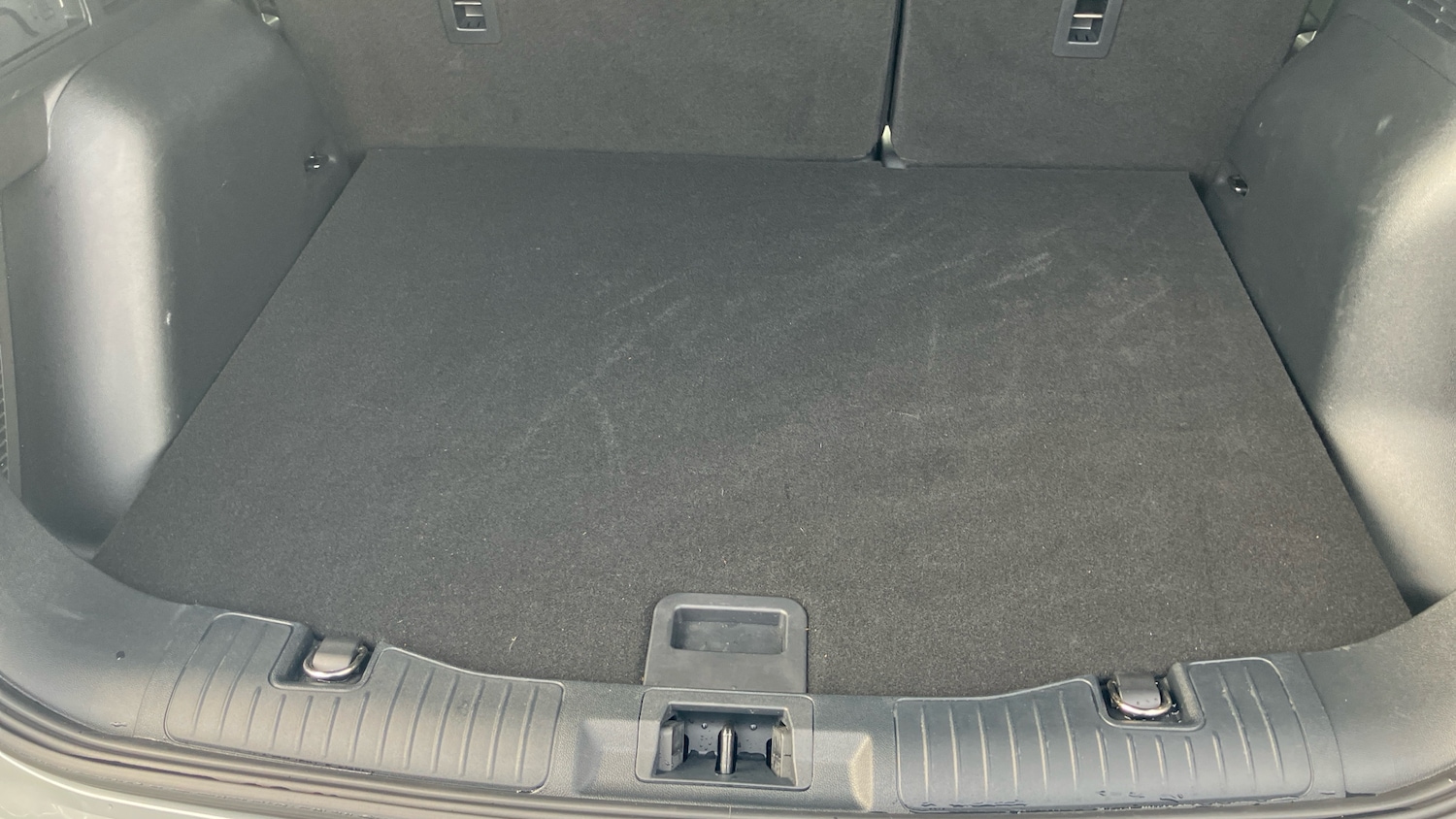 Used Ford Kuga 2025 for sale - 76192965: Photo 42