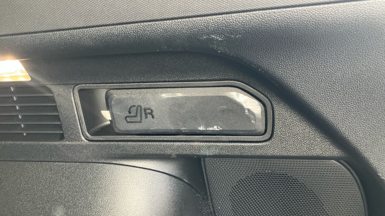 Used Ford Kuga 2025 for sale - 76192965: Photo 43