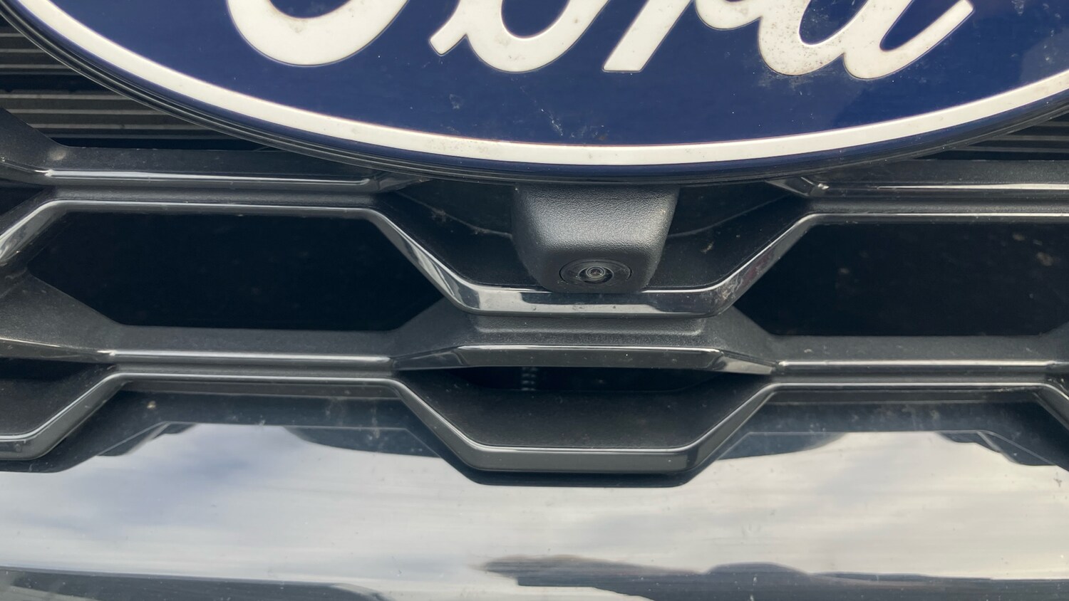 Used Ford Kuga 2025 for sale - 76192965: Photo 45