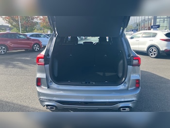 Used Ford Kuga 2025 for sale - 76192965: Photo 4