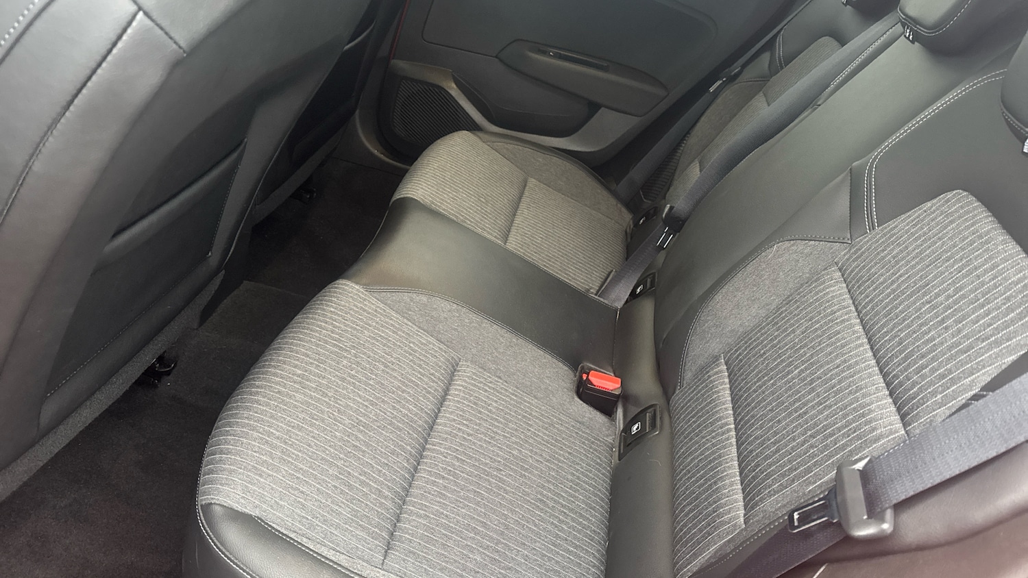 Used Renault Clio 2022 for sale - 77124017: Photo 16