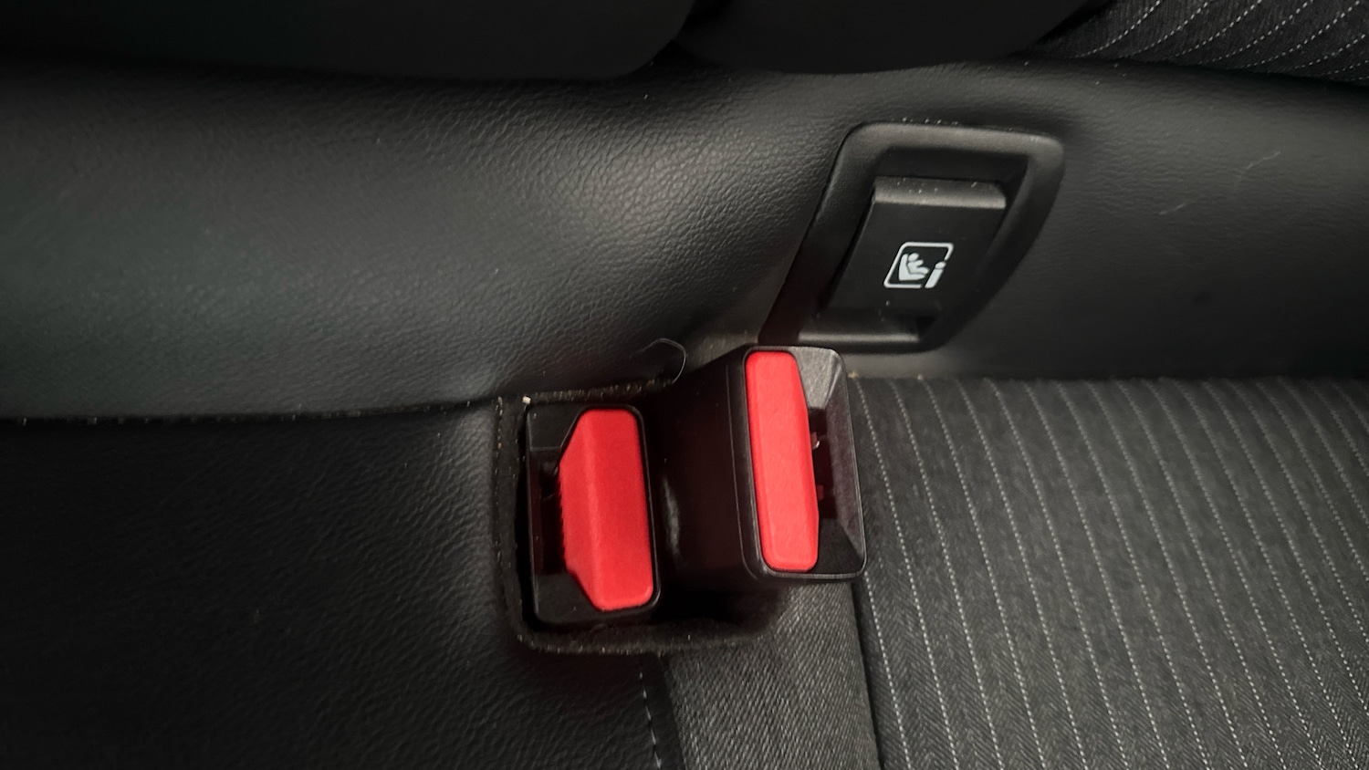 Used Renault Clio 2022 for sale - 77124017: Photo 17