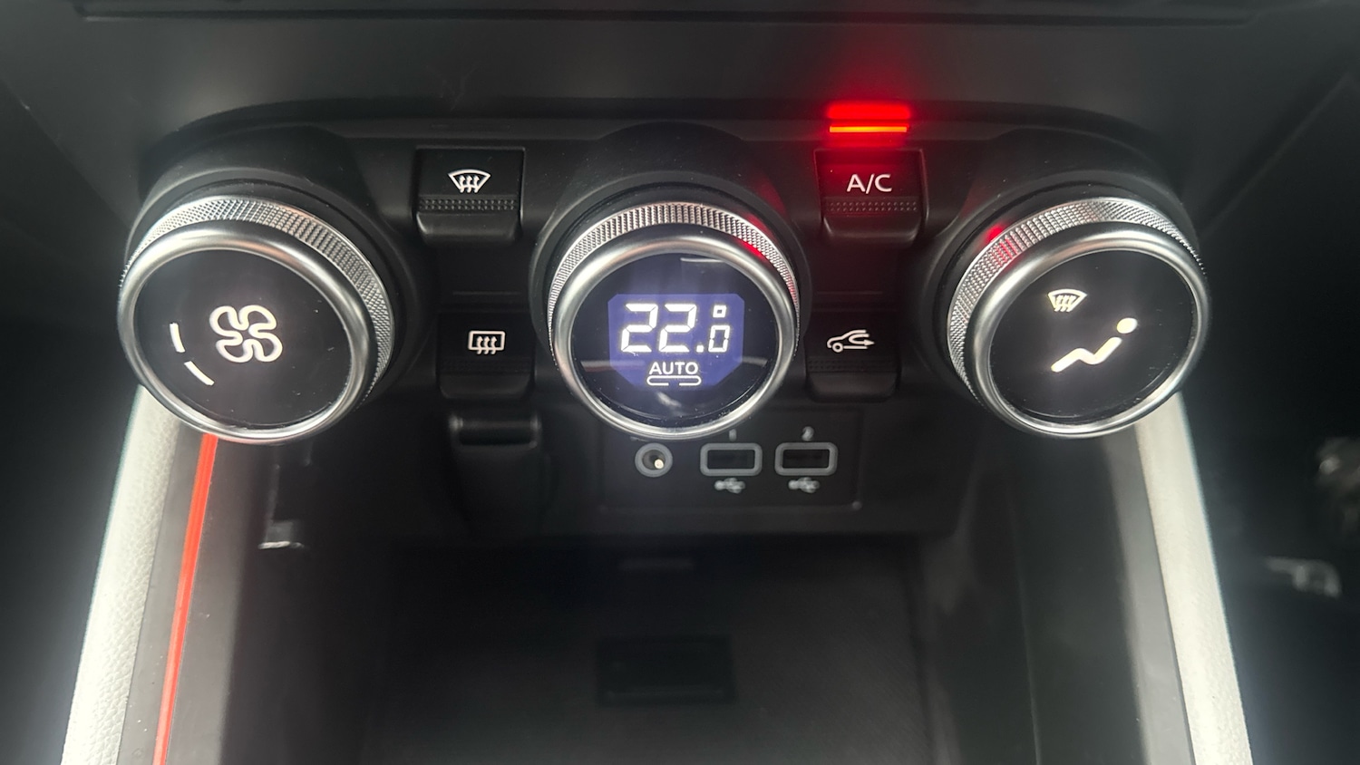 Used Renault Clio 2022 for sale - 77124017: Photo 26