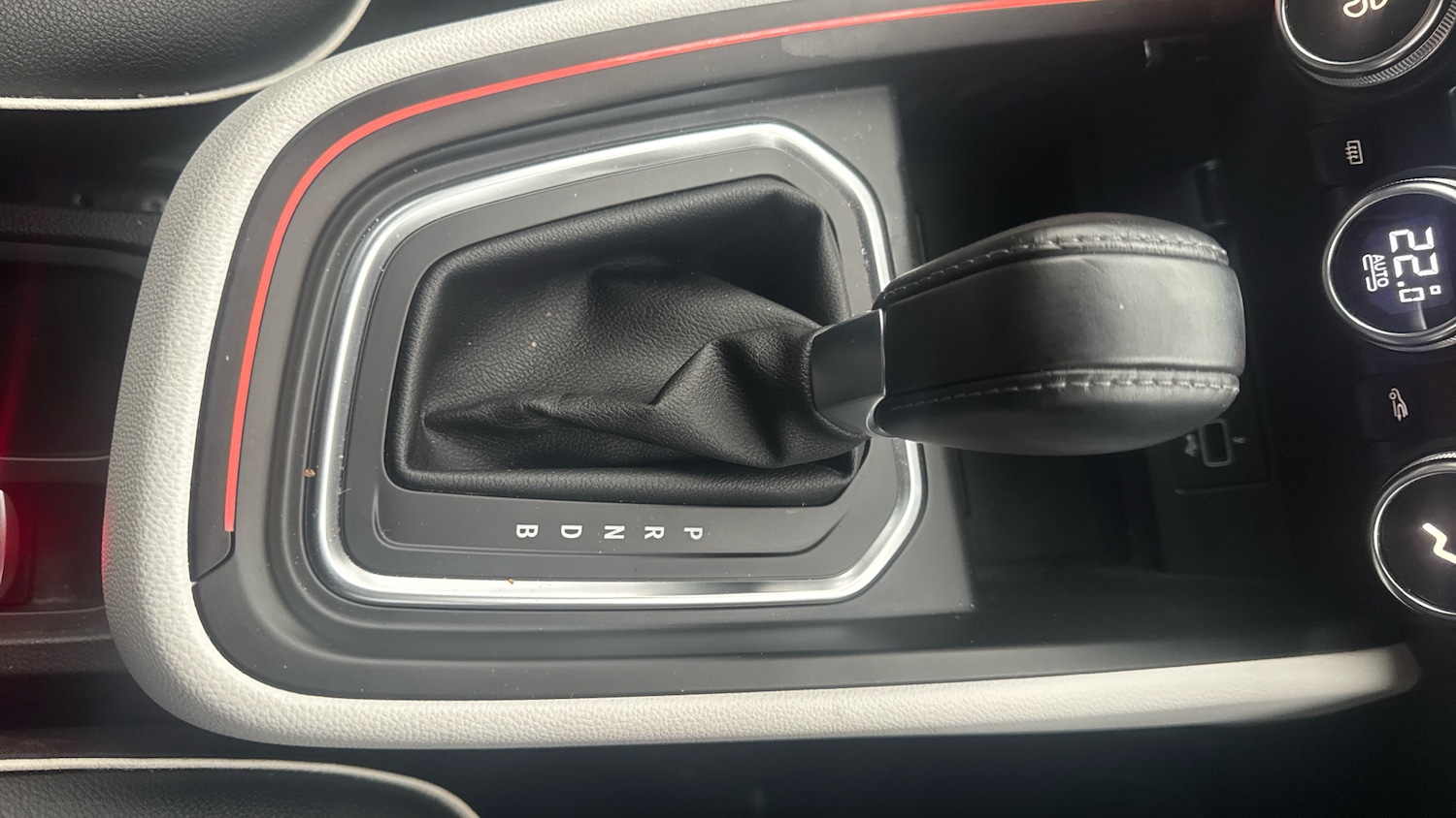 Used Renault Clio 2022 for sale - 77124017: Photo 28