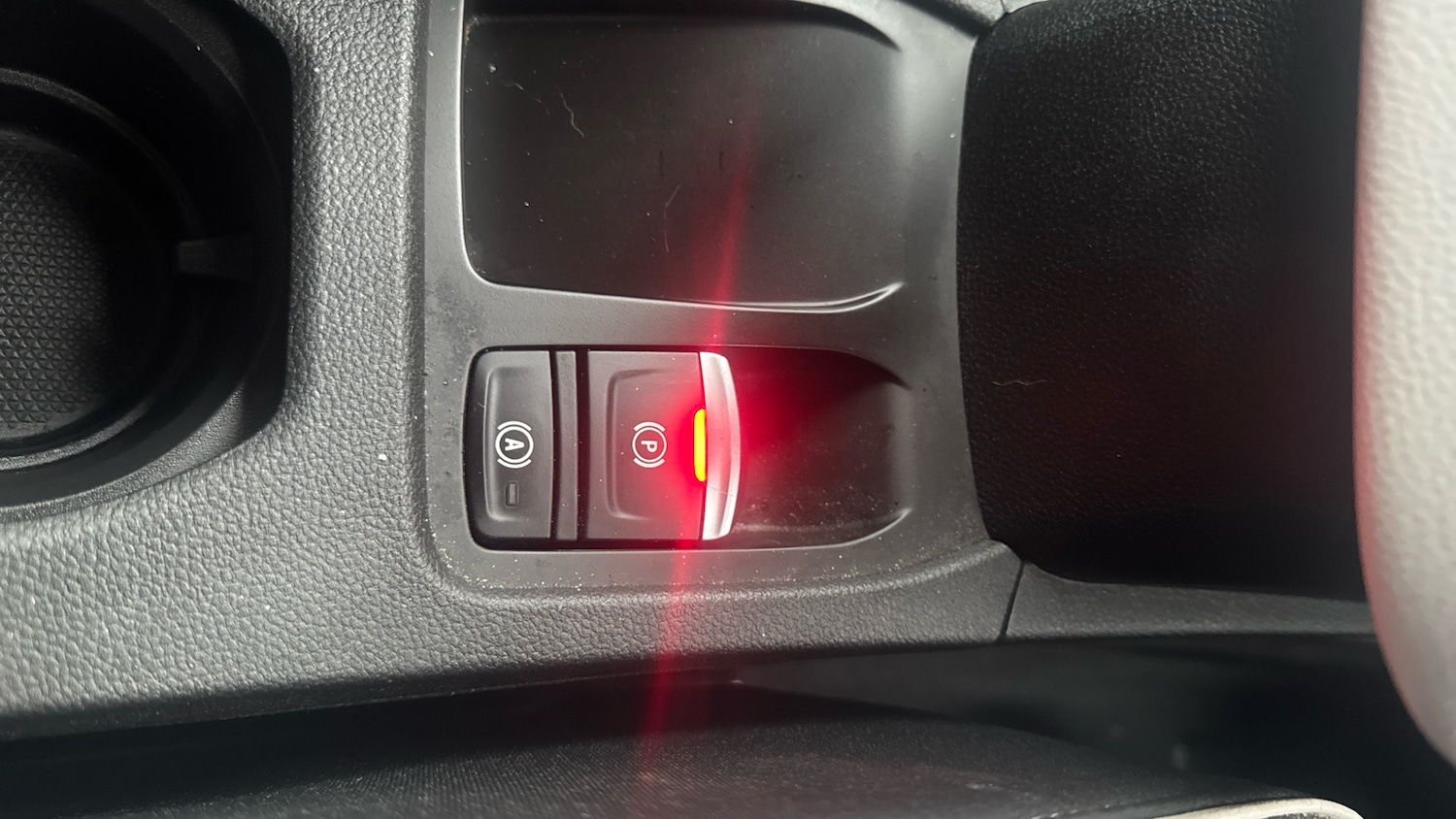 Used Renault Clio 2022 for sale - 77124017: Photo 29