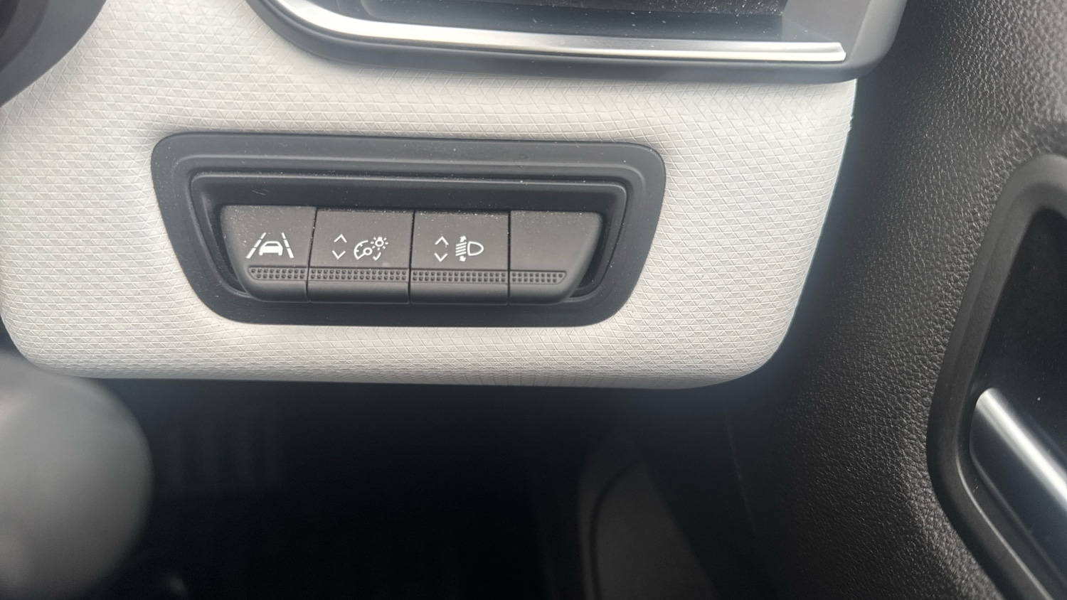 Used Renault Clio 2022 for sale - 77124017: Photo 34