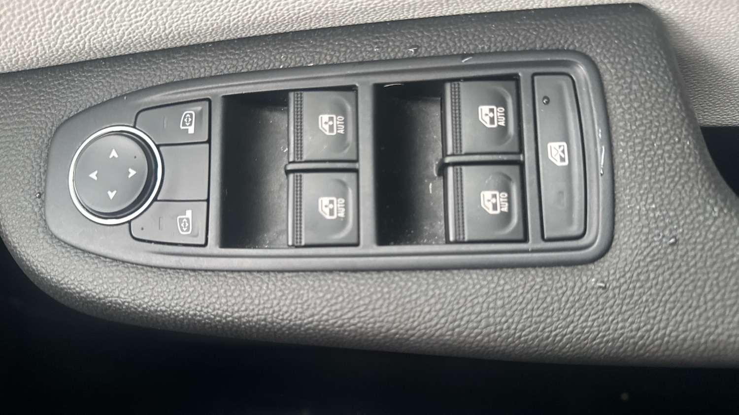 Used Renault Clio 2022 for sale - 77124017: Photo 35