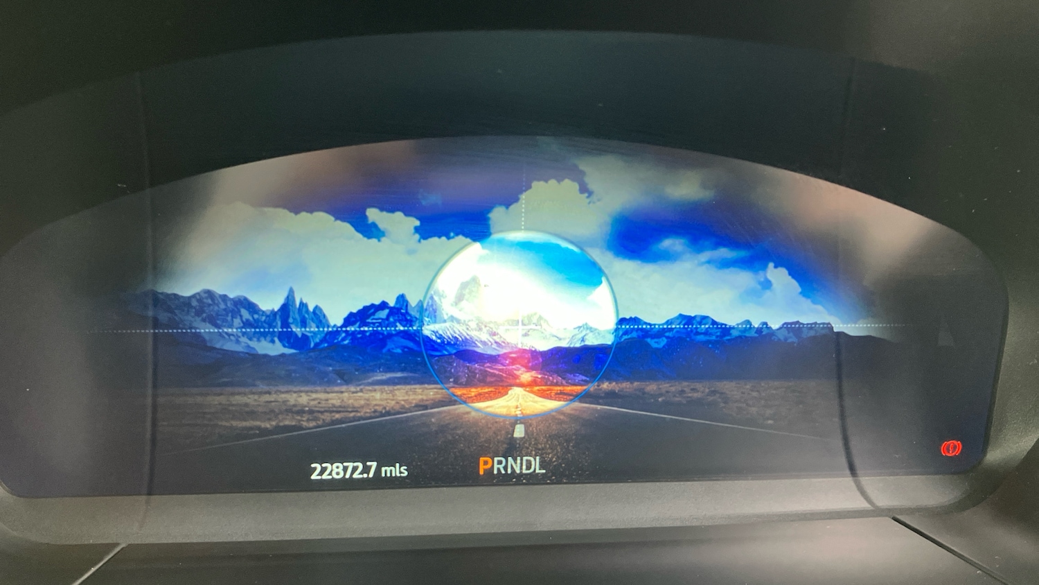 Used Ford Kuga 2022 for sale - 76504881: Photo 18