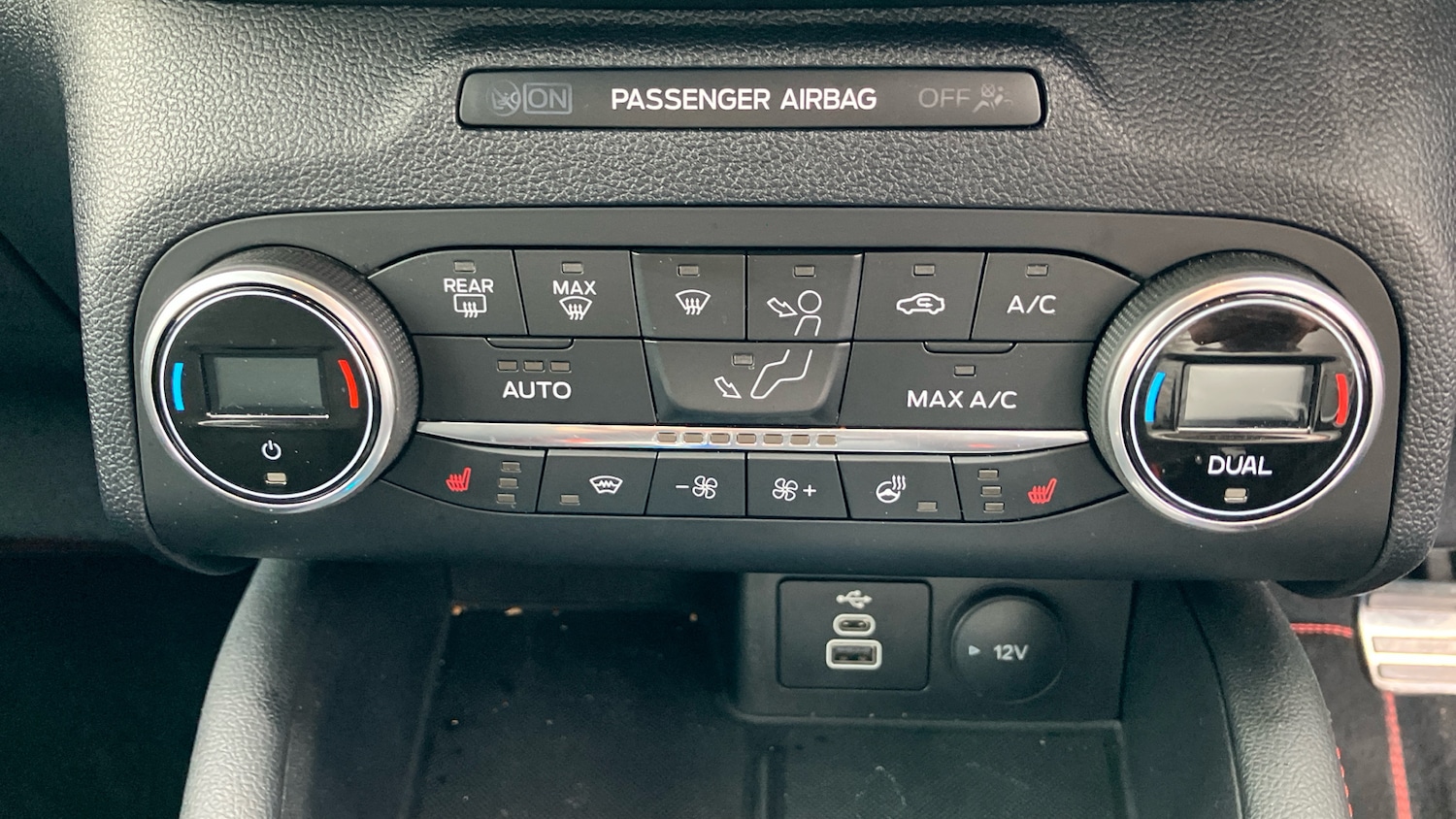 Used Ford Kuga 2022 for sale - 76504881: Photo 24