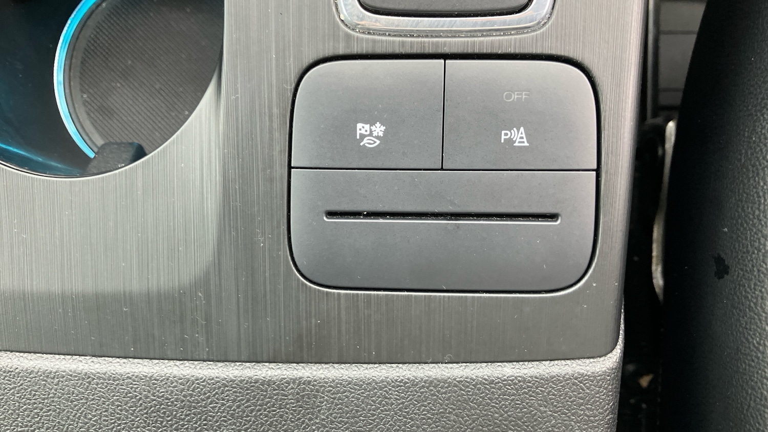 Used Ford Kuga 2022 for sale - 76504881: Photo 26