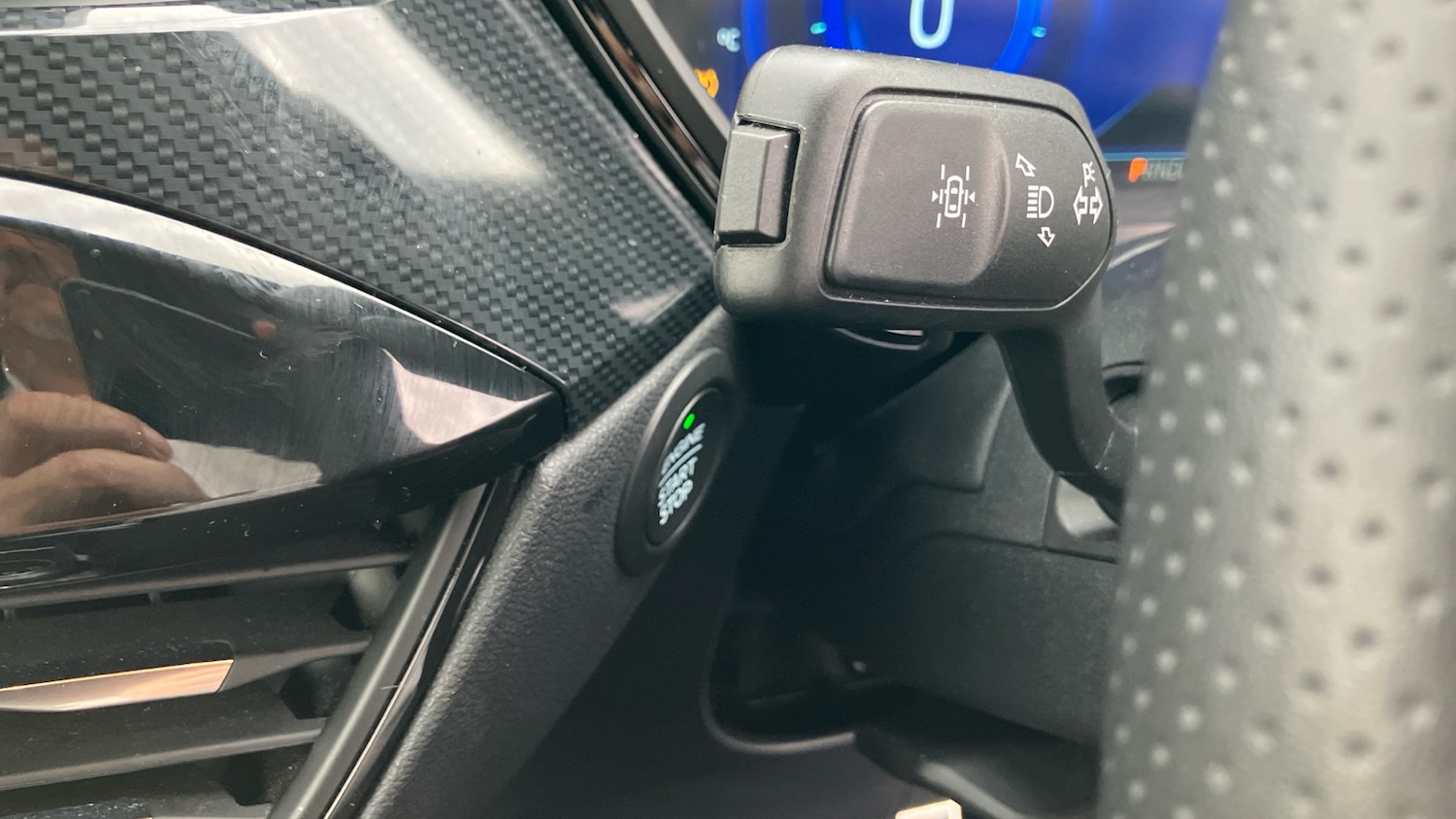 Used Ford Kuga 2022 for sale - 76504881: Photo 30