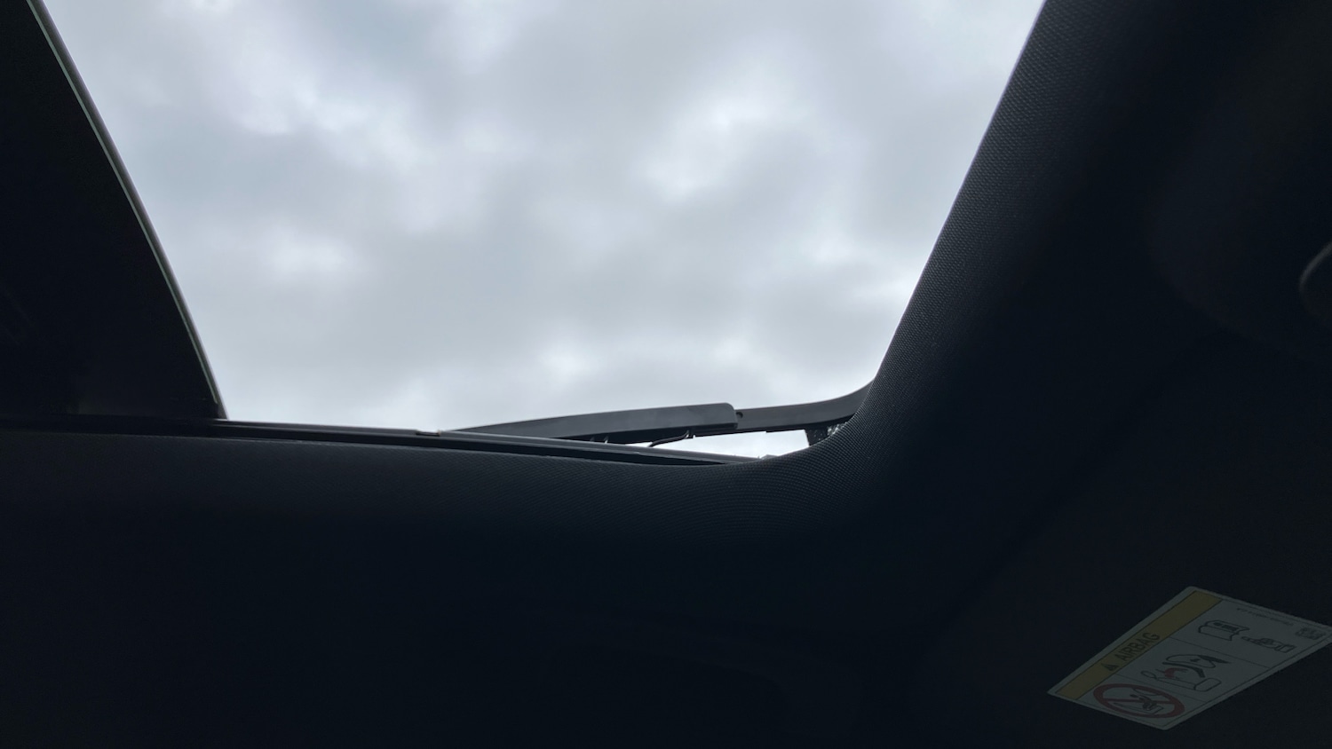 Used Ford Kuga 2022 for sale - 76504881: Photo 45