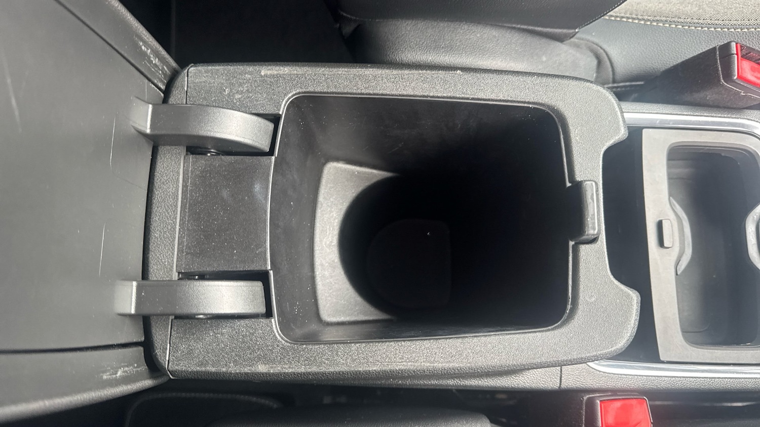 Vehicle 39