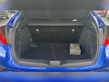 Used Toyota C-HR 2020 for sale - 79580696: Photo