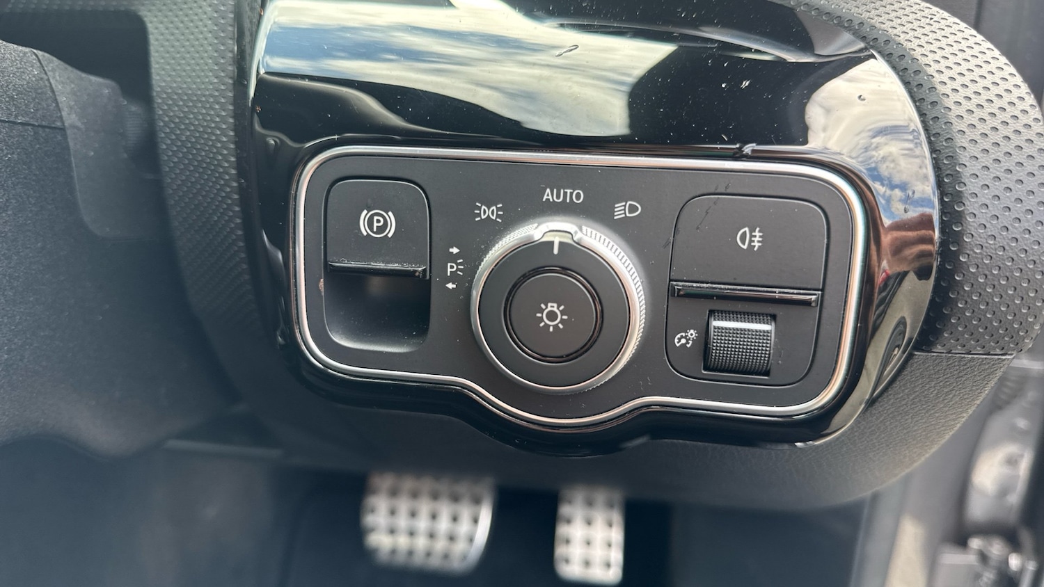 Vehicle 24