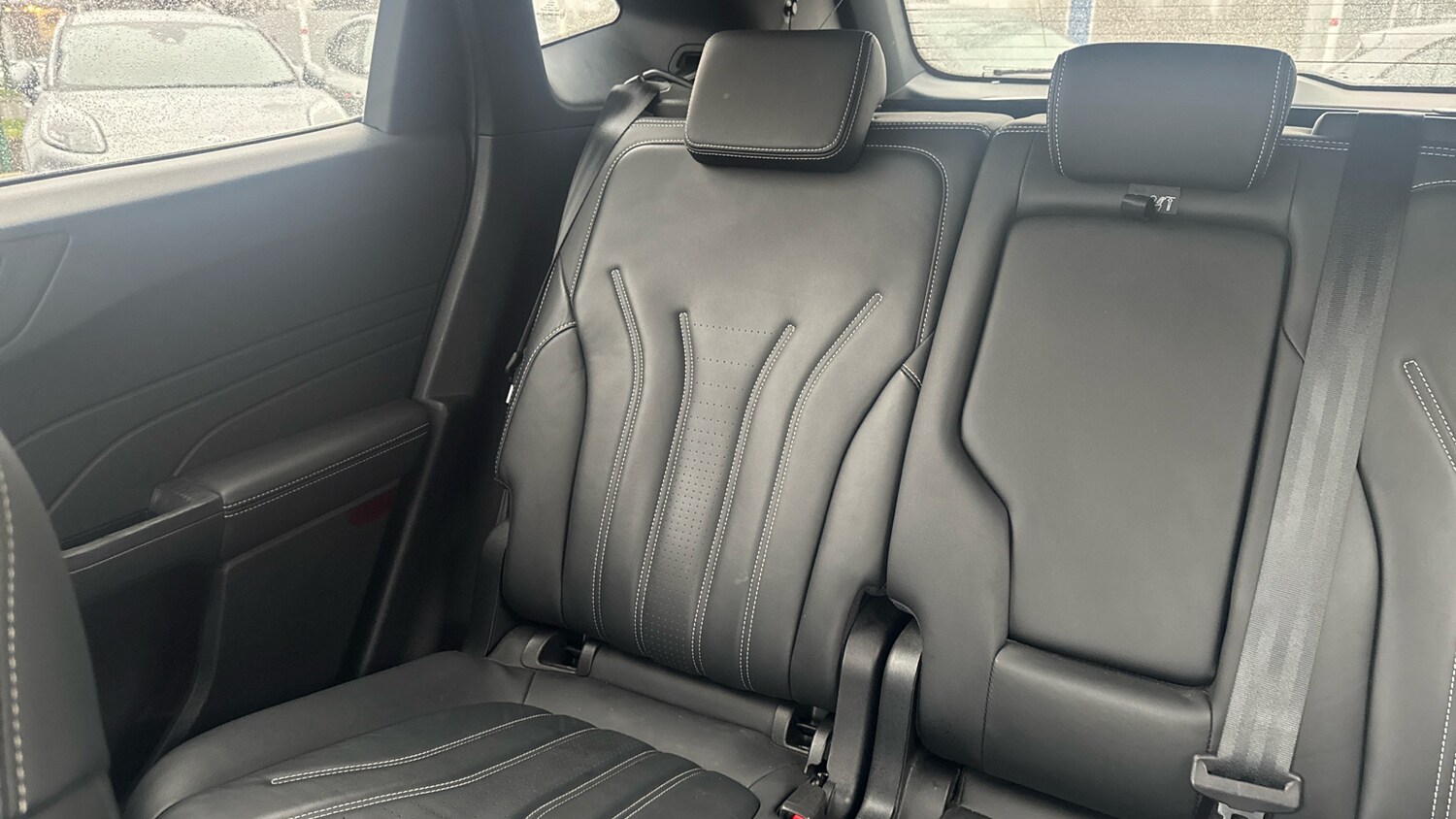 Used Ford Kuga 2022 for sale - 77516343: Photo 15