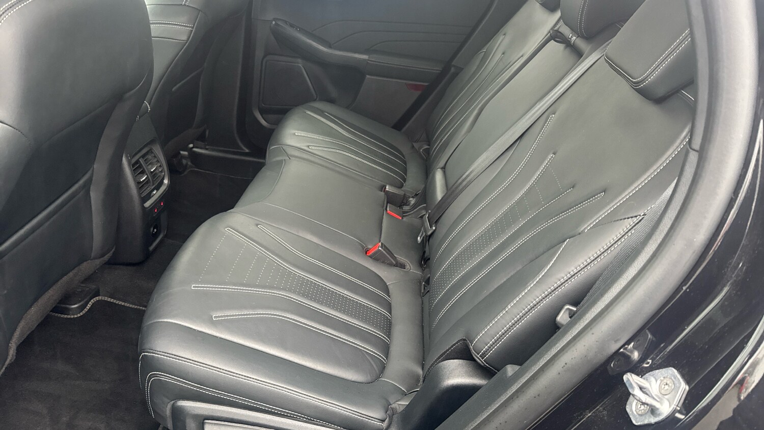 Used Ford Kuga 2022 for sale - 77516343: Photo 16