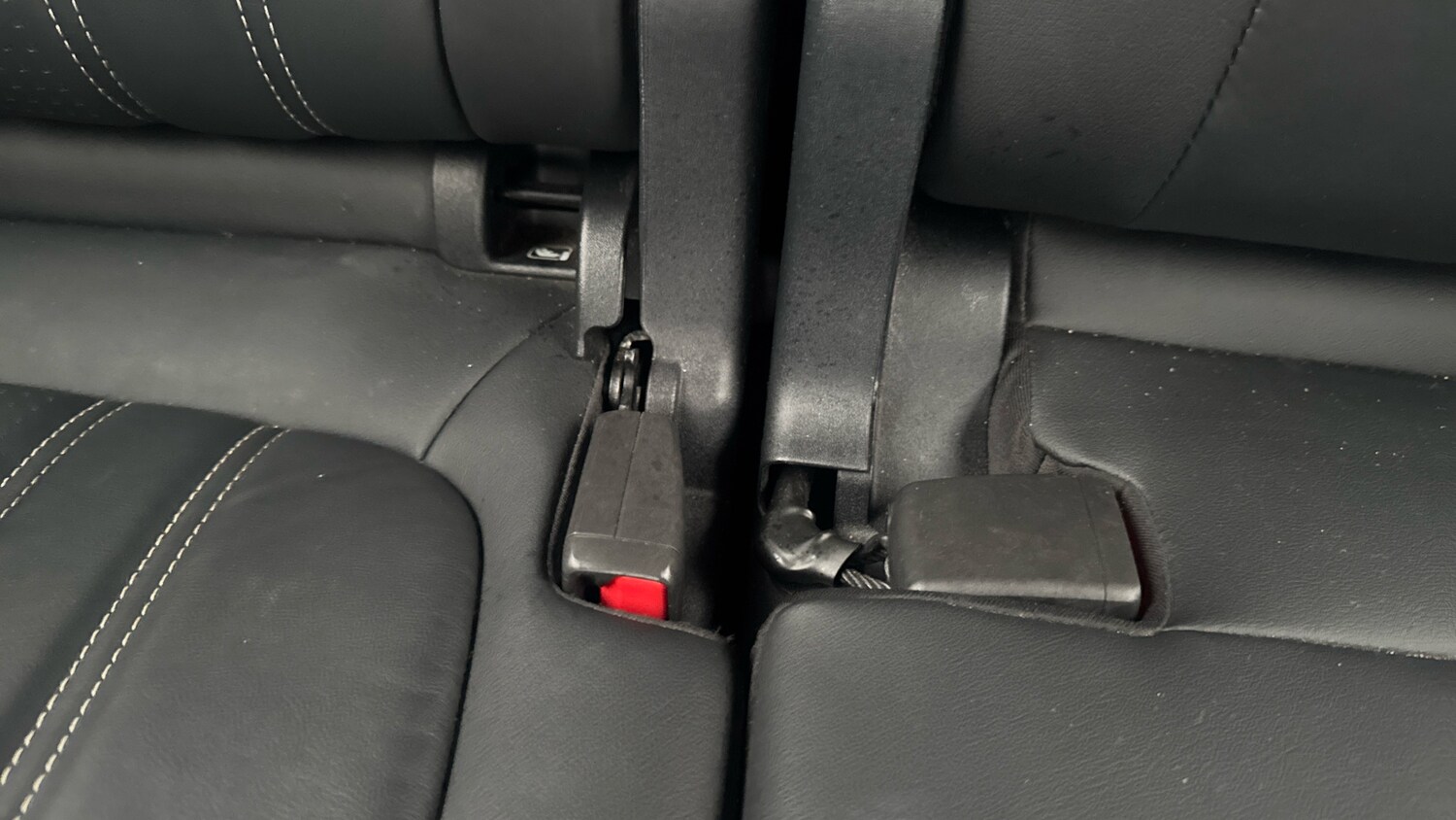 Used Ford Kuga 2022 for sale - 77516343: Photo 17