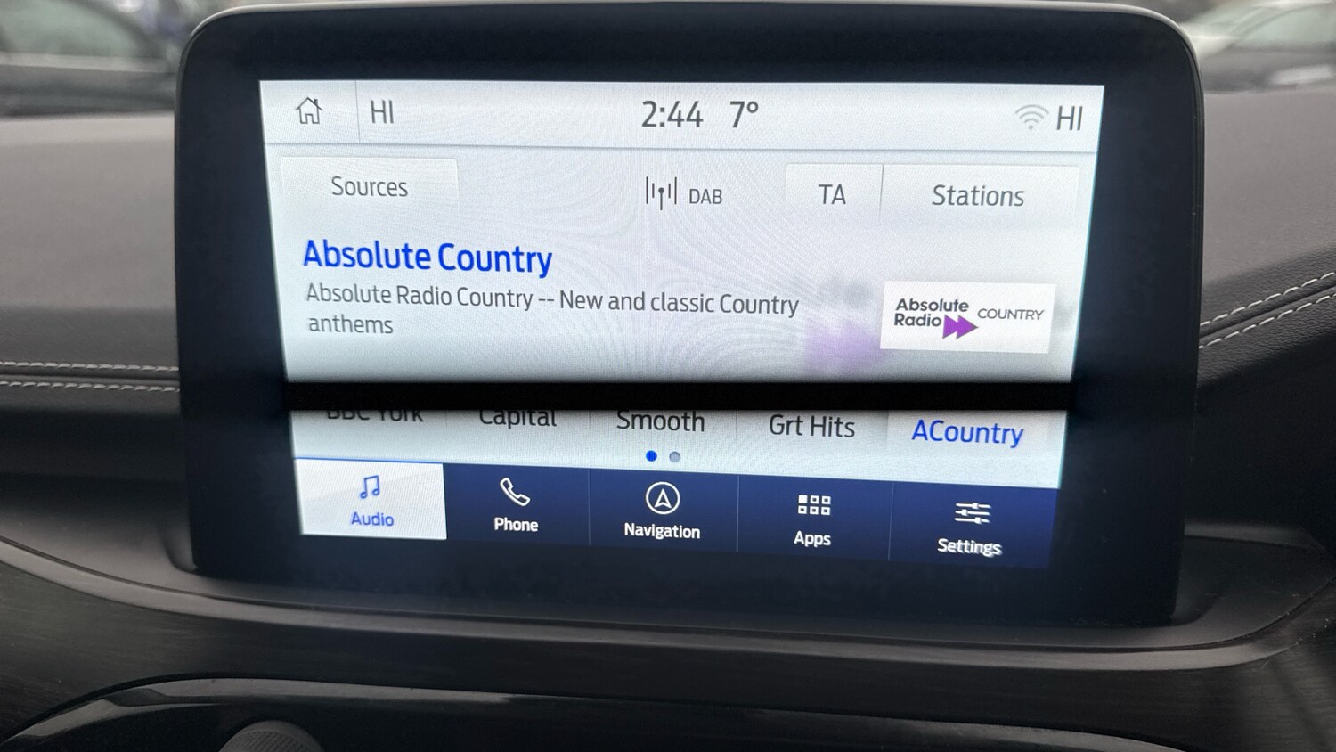 Used Ford Kuga 2022 for sale - 77516343: Photo 24