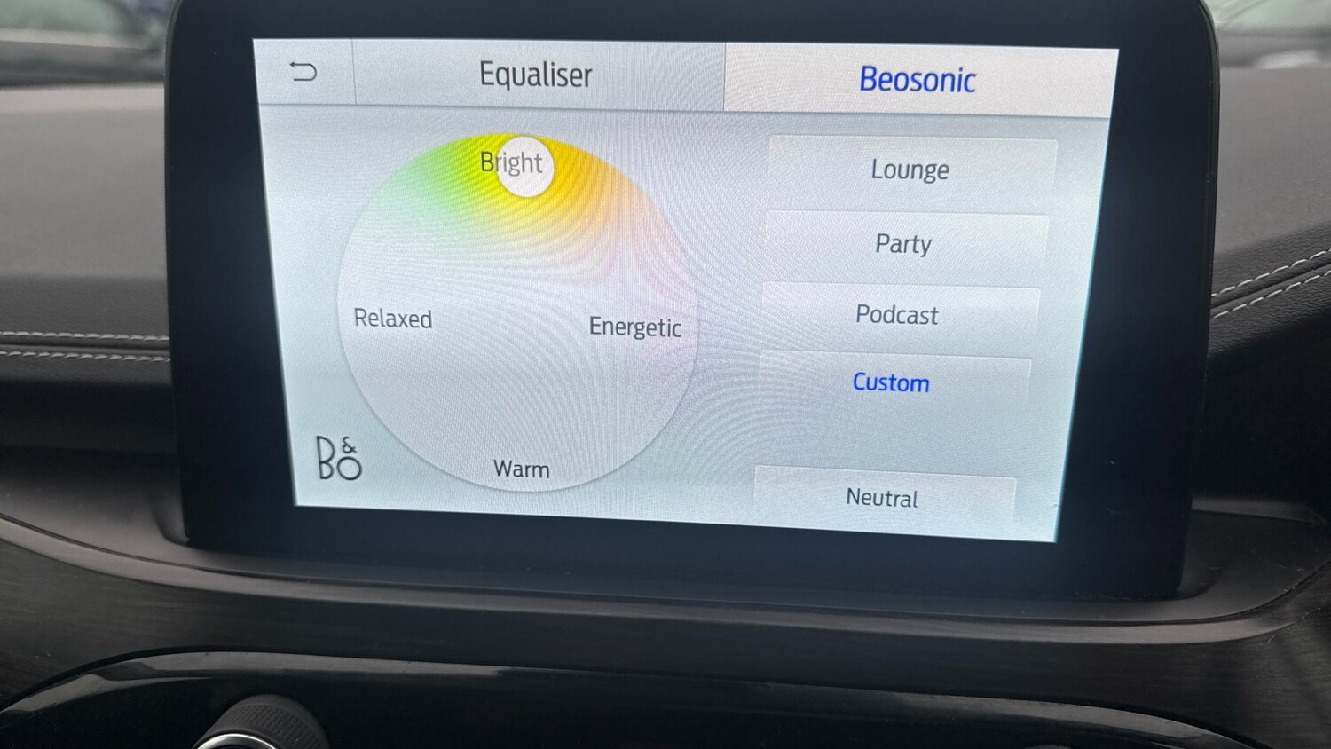 Used Ford Kuga 2022 for sale - 77516343: Photo 26