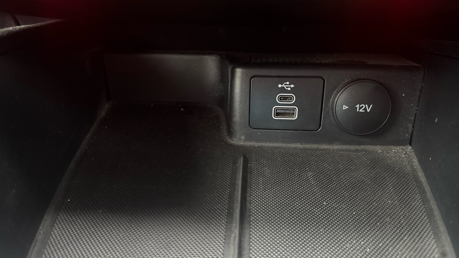 Used Ford Kuga 2022 for sale - 77516343: Photo 30