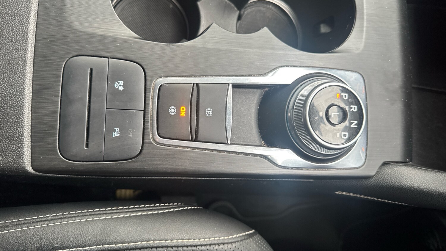 Used Ford Kuga 2022 for sale - 77516343: Photo 31