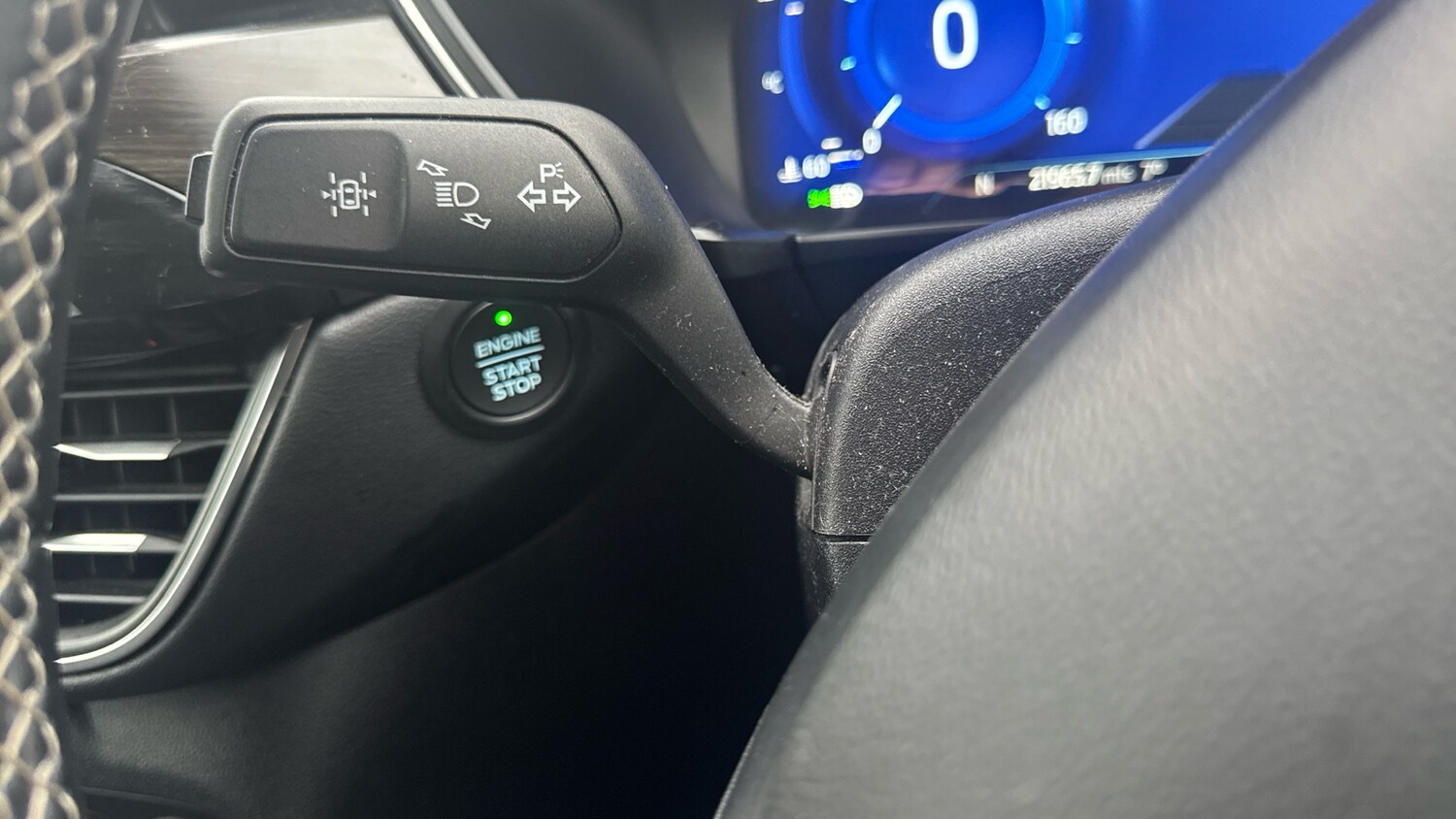 Used Ford Kuga 2022 for sale - 77516343: Photo 34