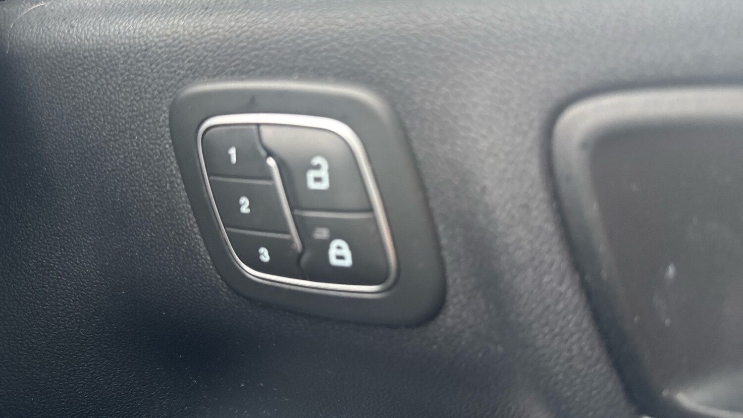 Used Ford Kuga 2022 for sale - 77516343: Photo 37